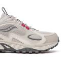 Мужские кроссовки Saucony Grid Aura X - S70896-2