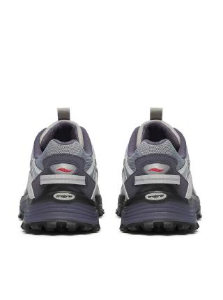 Мужские кроссовки Saucony Grid Aura X - S70908-2