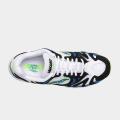 Мужские кроссовки Saucony Grid Azura 2000 - S70489-1