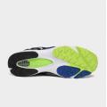 Мужские кроссовки Saucony Grid Azura 2000 - S70489-1