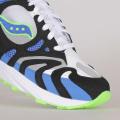 Мужские кроссовки Saucony Grid Azura 2000 - S70489-1
