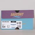 Мужские кроссовки Saucony Grid Azura 2000 - S70489-1