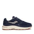 Мужские кроссовки Saucony Grid Jazz 9 Suede - S70898-2