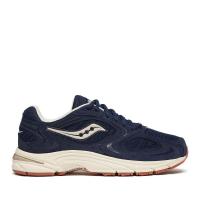Мужские кроссовки Saucony Grid Jazz 9 Suede - S70898-2