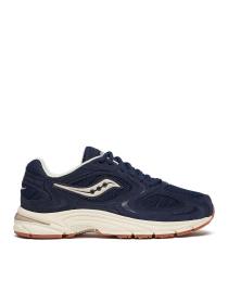 Мужские кроссовки Saucony Grid Jazz 9 Suede - S70898-2