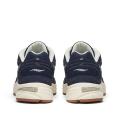 Мужские кроссовки Saucony Grid Jazz 9 Suede - S70898-2