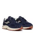 Мужские кроссовки Saucony Grid Jazz 9 Suede - S70898-2