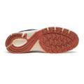 Мужские кроссовки Saucony Grid Jazz 9 Suede - S70898-2