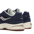 Мужские кроссовки Saucony Grid Jazz 9 Suede - S70898-2