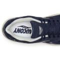 Мужские кроссовки Saucony Grid Jazz 9 Suede - S70898-2