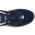 Мужские кроссовки Saucony Grid Jazz 9 Suede - S70898-2