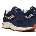 Мужские кроссовки Saucony Grid Jazz 9 Suede - S70898-2