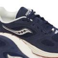Мужские кроссовки Saucony Grid Jazz 9 Suede - S70898-2