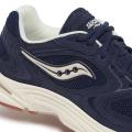 Мужские кроссовки Saucony Grid Jazz 9 Suede - S70898-2