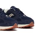 Мужские кроссовки Saucony Grid Jazz 9 Suede - S70898-2