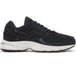 Мужские кроссовки Saucony Grid Jazz 9