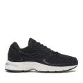 Мужские кроссовки Saucony Grid Jazz 9 Suede - S70898-7