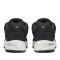 Мужские кроссовки Saucony Grid Jazz 9 Suede - S70898-7