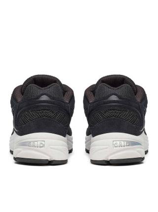 Мужские кроссовки Saucony Grid Jazz 9 Suede - S70898-7