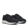 Мужские кроссовки Saucony Grid Jazz 9 Suede - S70898-7
