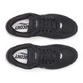 Мужские кроссовки Saucony Grid Jazz 9 Suede - S70898-7