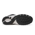 Мужские кроссовки Saucony Grid Jazz 9 Suede - S70898-7