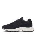 Мужские кроссовки Saucony Grid Jazz 9 Suede - S70898-7