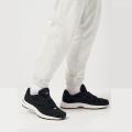 Мужские кроссовки Saucony Grid Jazz 9 Suede - S70898-7
