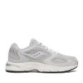 Мужские кроссовки Saucony Grid Jazz 9 Suede - S70898-8