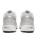 Мужские кроссовки Saucony Grid Jazz 9 Suede - S70898-8