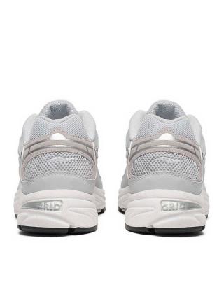 Мужские кроссовки Saucony Grid Jazz 9 Suede - S70898-8