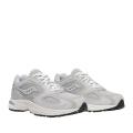 Мужские кроссовки Saucony Grid Jazz 9 Suede - S70898-8