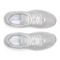 Мужские кроссовки Saucony Grid Jazz 9 Suede - S70898-8
