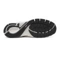Мужские кроссовки Saucony Grid Jazz 9 Suede - S70898-8