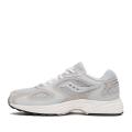 Мужские кроссовки Saucony Grid Jazz 9 Suede - S70898-8