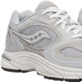 Мужские кроссовки Saucony Grid Jazz 9 Suede - S70898-8