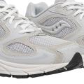 Мужские кроссовки Saucony Grid Jazz 9 Suede - S70898-8