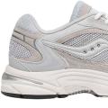 Мужские кроссовки Saucony Grid Jazz 9 Suede - S70898-8