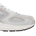 Мужские кроссовки Saucony Grid Jazz 9 Suede - S70898-8
