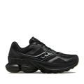 Мужские кроссовки Saucony Grid NXT - S70797-3