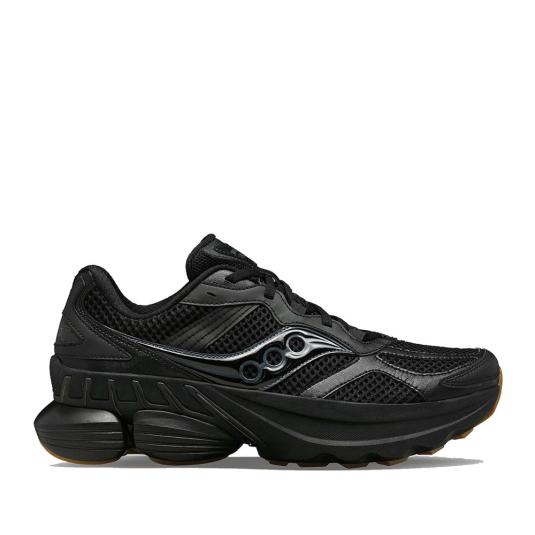 Мужские кроссовки Saucony Grid NXT - S70797-3
