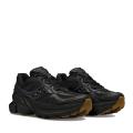 Мужские кроссовки Saucony Grid NXT - S70797-3