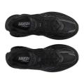 Мужские кроссовки Saucony Grid NXT - S70797-3