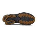 Мужские кроссовки Saucony Grid NXT - S70797-3
