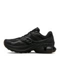 Мужские кроссовки Saucony Grid NXT - S70797-3