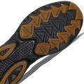 Мужские кроссовки Saucony Grid NXT - S70797-3