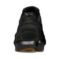 Мужские кроссовки Saucony Grid NXT - S70797-3