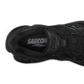 Мужские кроссовки Saucony Grid NXT - S70797-3