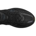 Мужские кроссовки Saucony Grid NXT - S70797-3