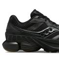 Мужские кроссовки Saucony Grid NXT - S70797-3